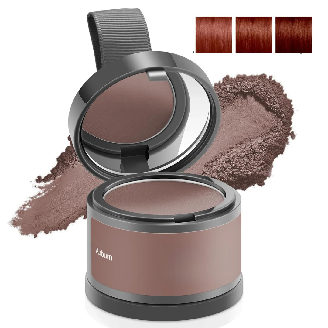 Magic Root Powder - Image 8