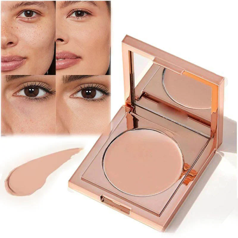Magic Under-Eye Corrector - Image 2