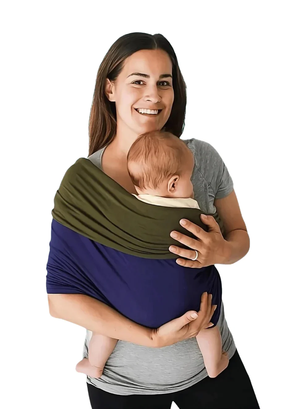 Mama's Bonding Comforter - Image 3