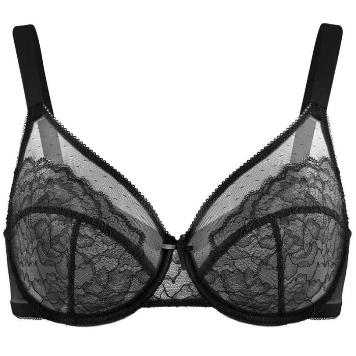 Minimizer Bra - Image 2