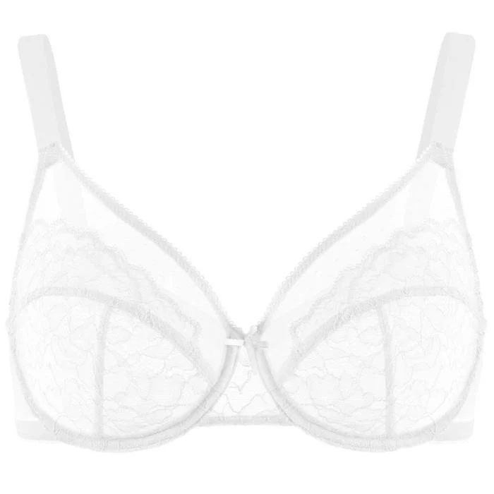 Minimizer Bra - Image 3