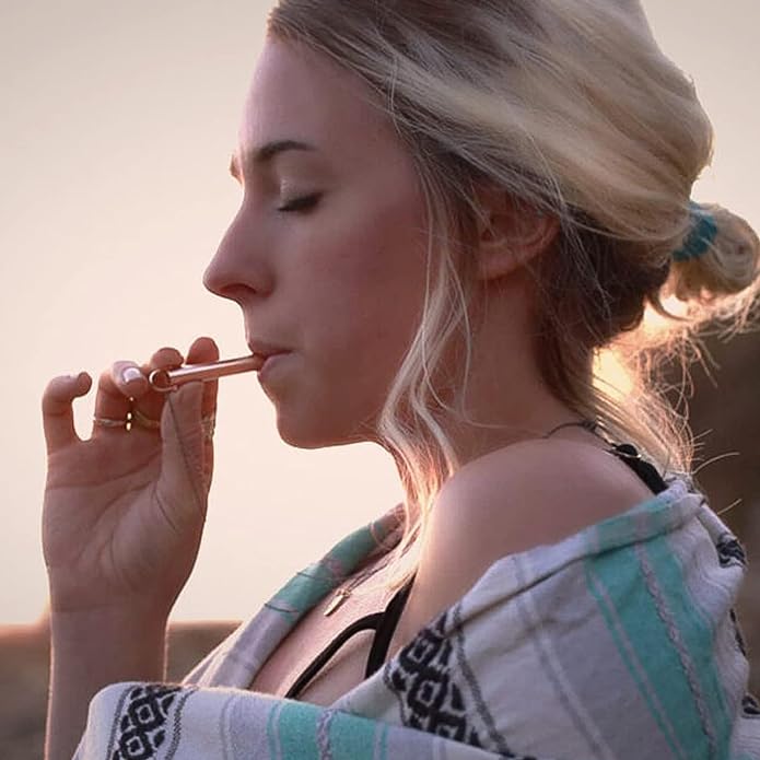 Habit Necklace - Image 2