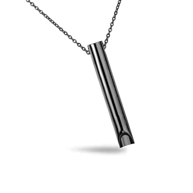 Habit Necklace - Image 4