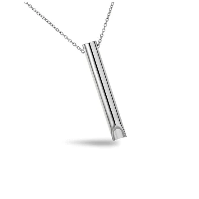 Habit Necklace - Image 5