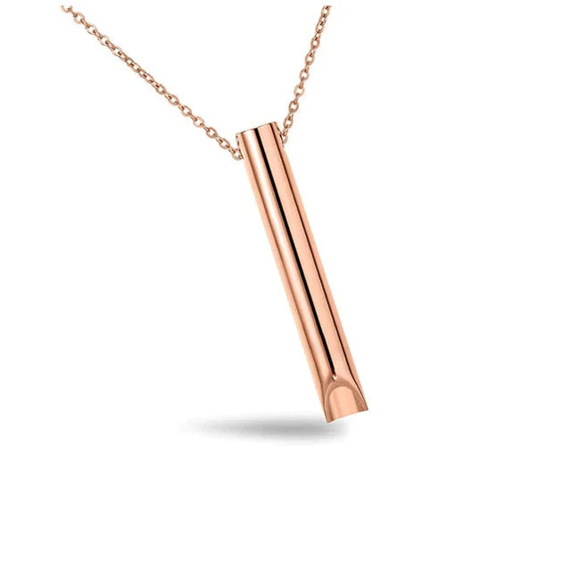 Habit Necklace - Image 6