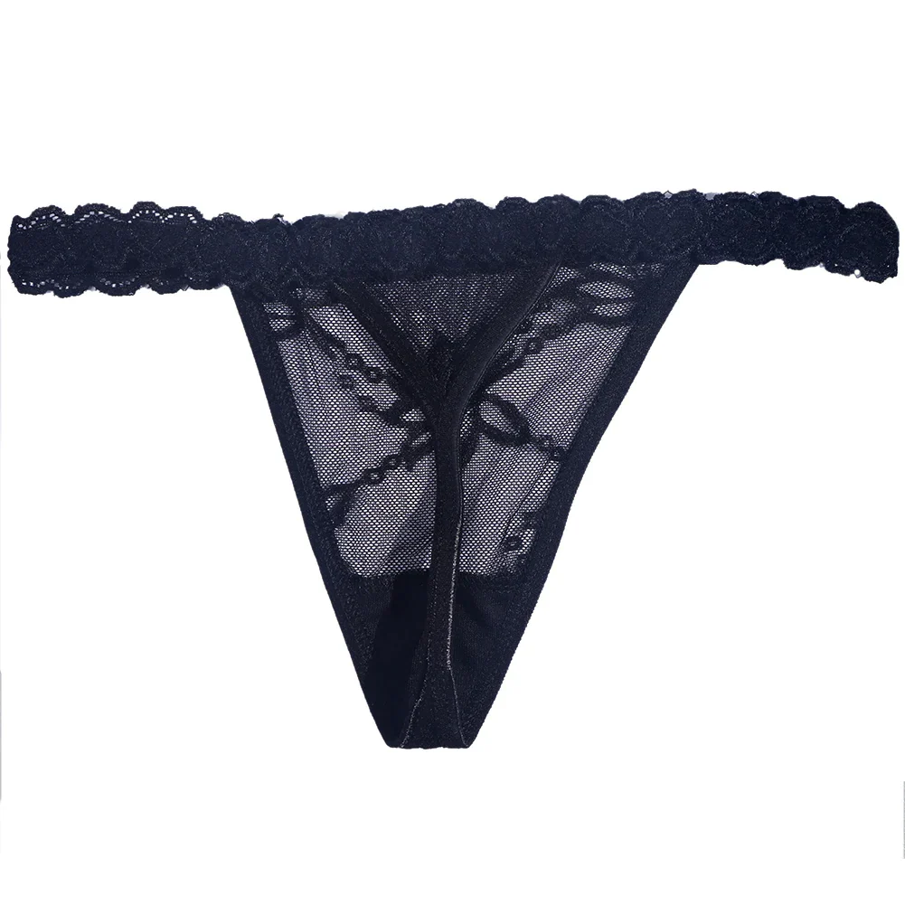 Personalized Thong - Image 2