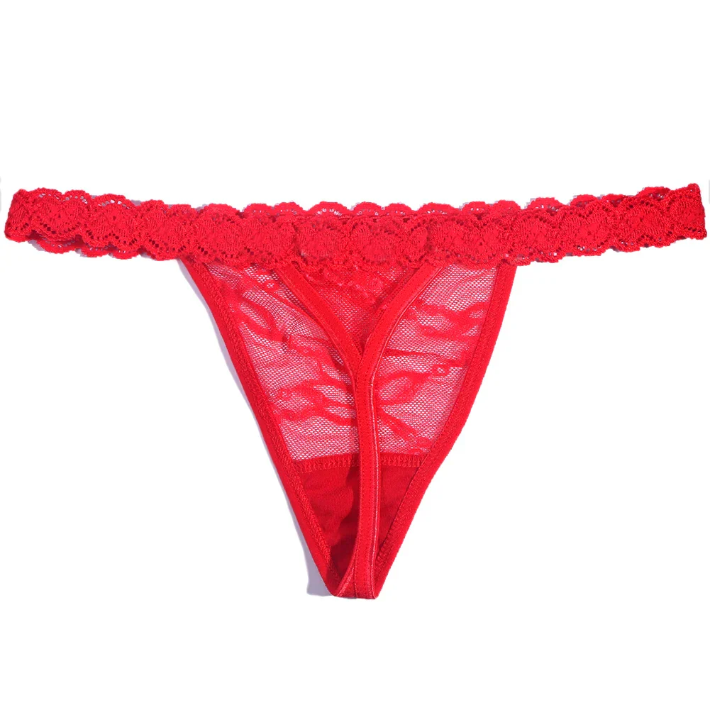 Personalized Thong - Image 3