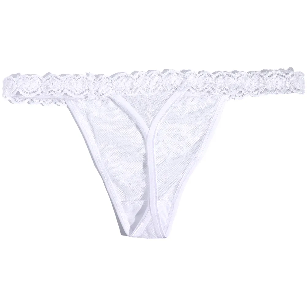 Personalized Thong - Image 4