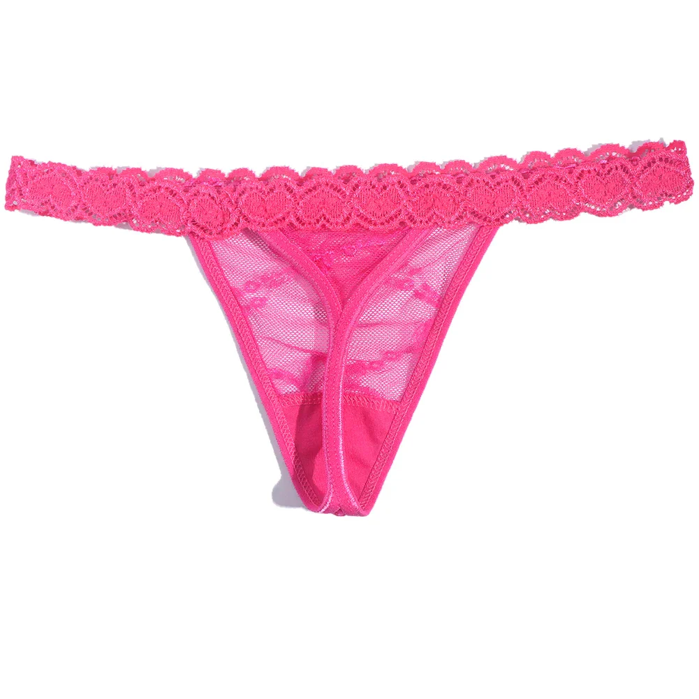 Personalized Thong - Image 5