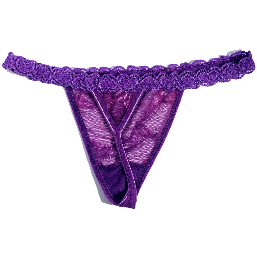 Personalized Thong - Image 6