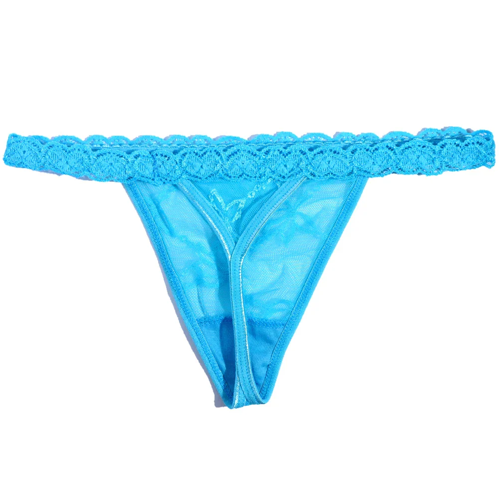 Personalized Thong - Image 7
