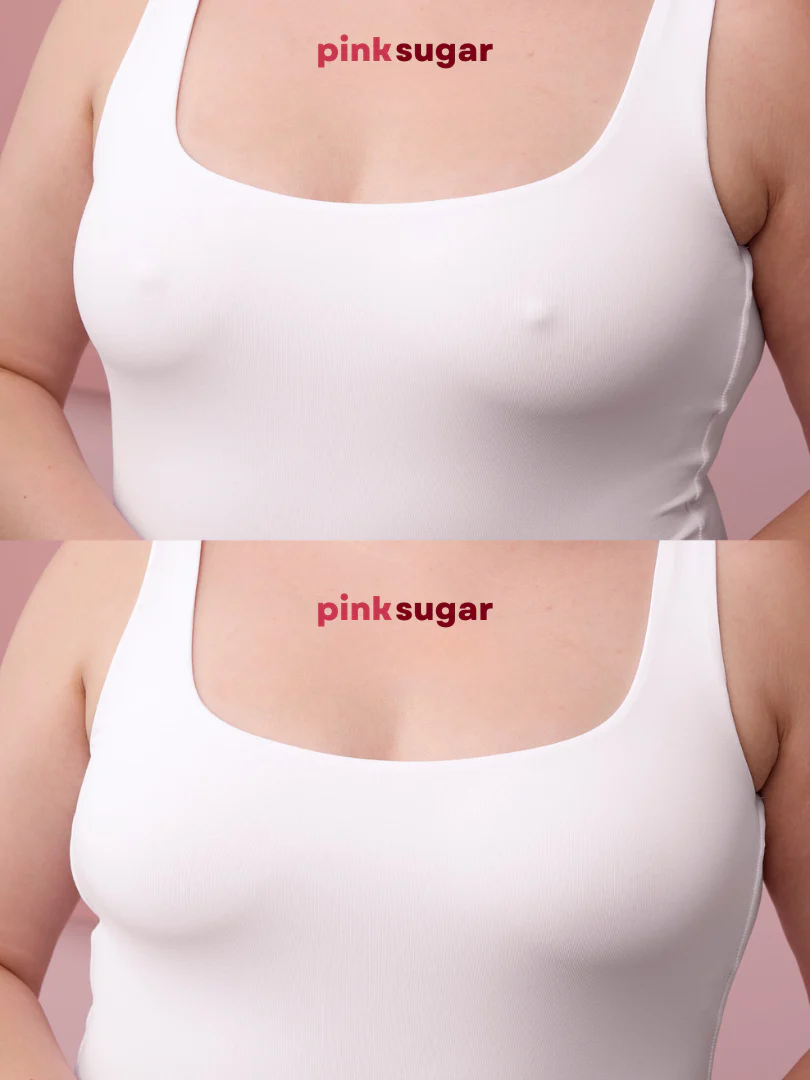 Pinks Circles - Image 4