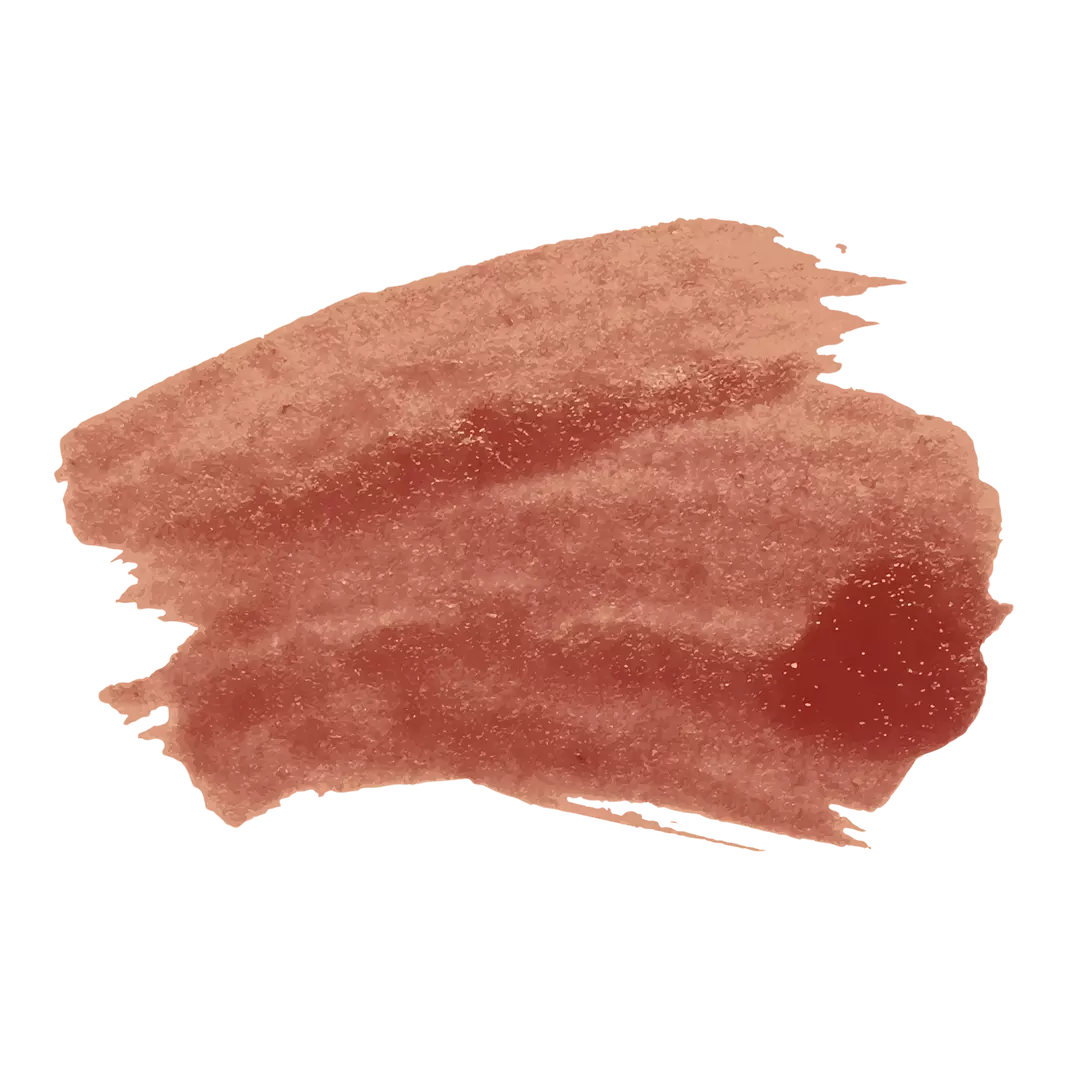 Sacheu Lip Liner - Image 2