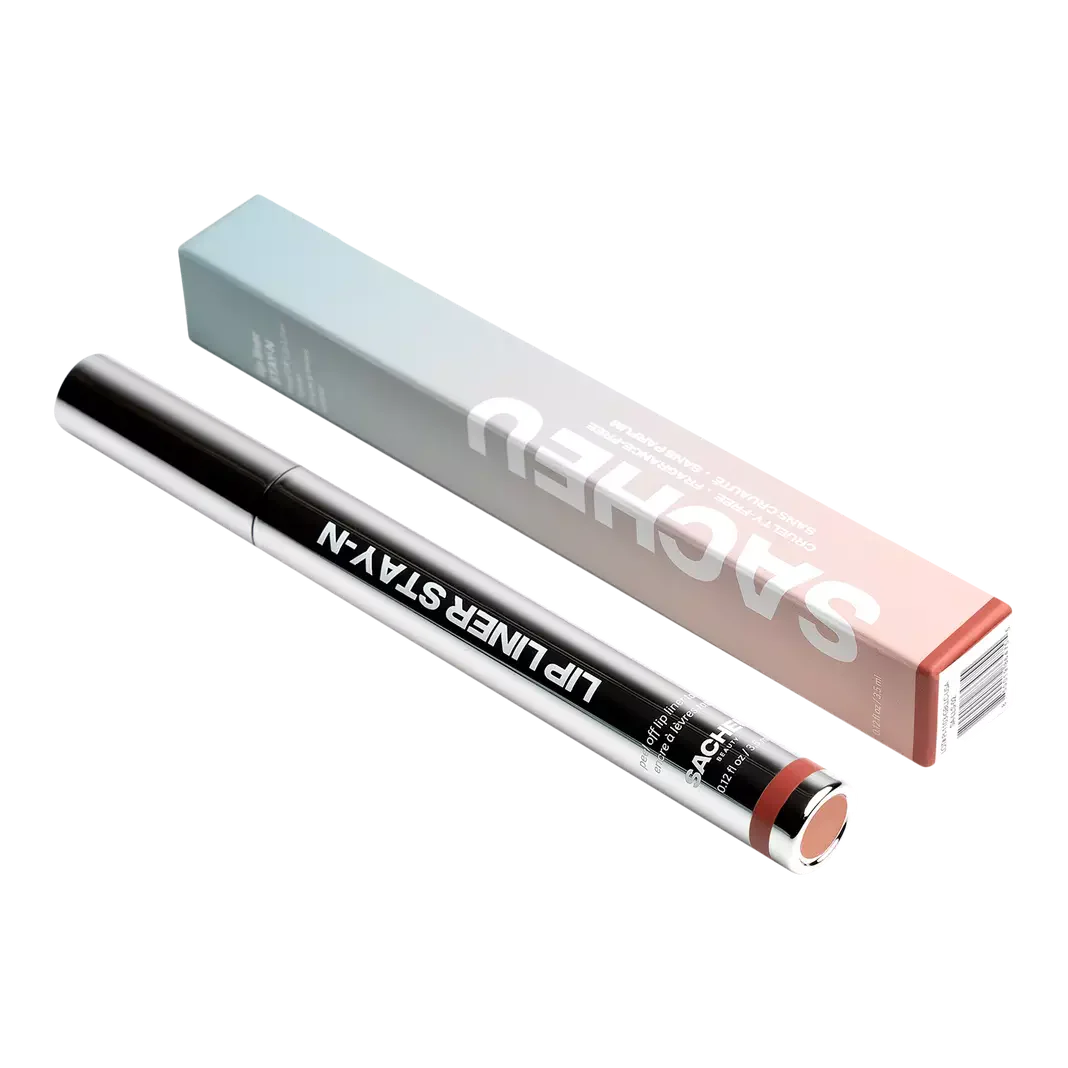 Sacheu Lip Liner - Image 3