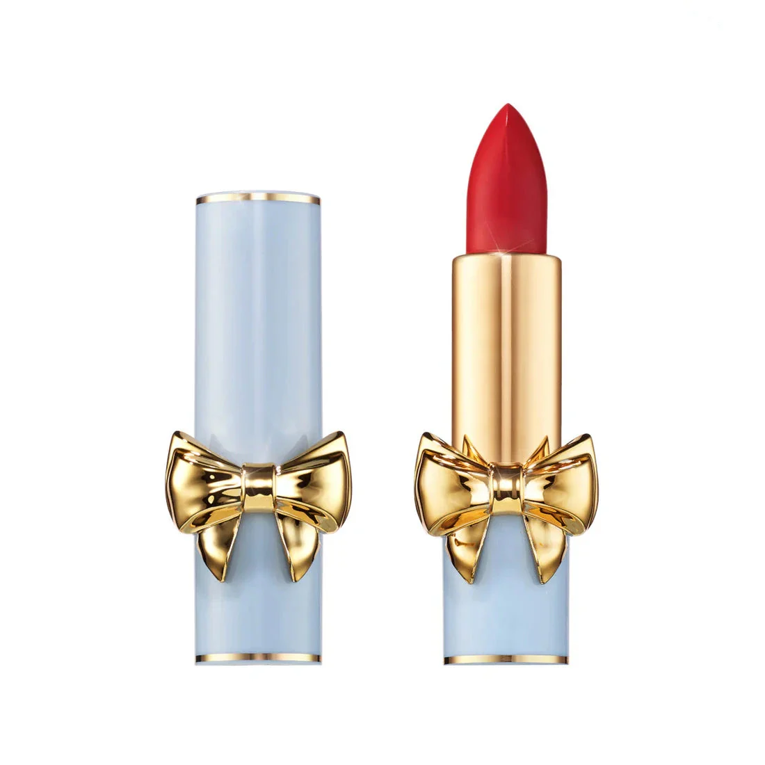 SilkLuxe Lipstick - Image 2