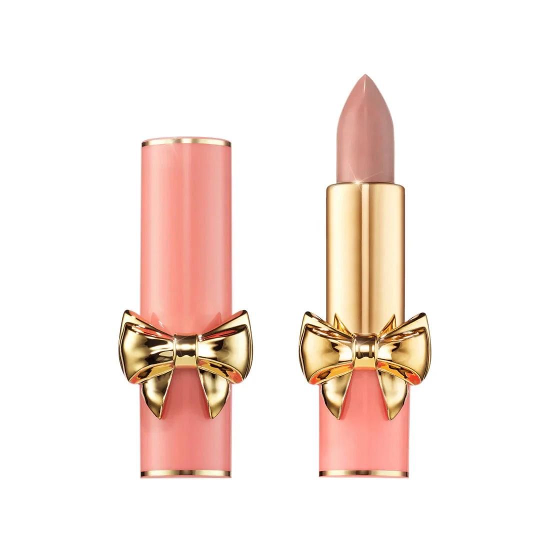 SilkLuxe Lipstick - Image 3