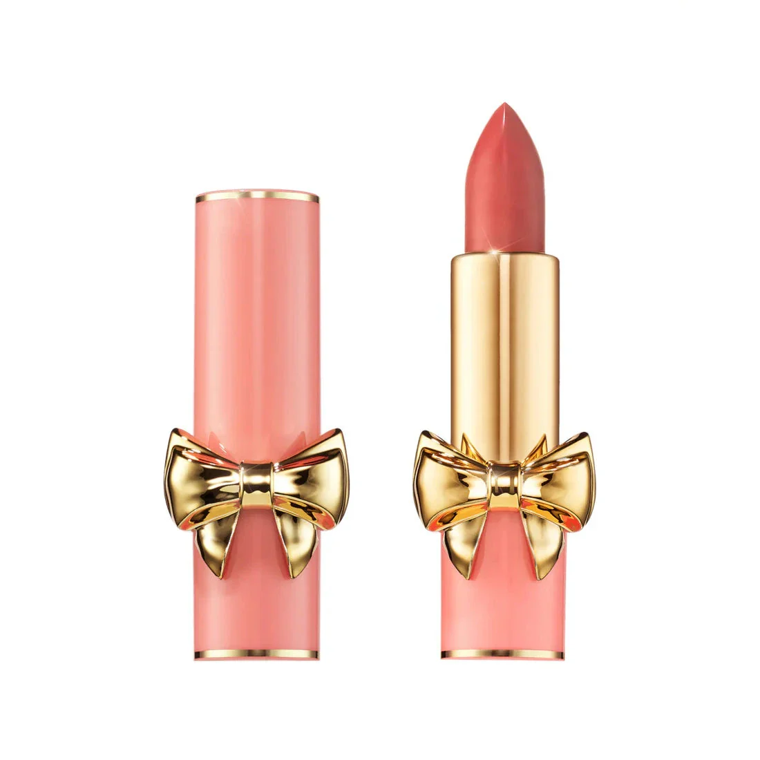 SilkLuxe Lipstick - Image 4