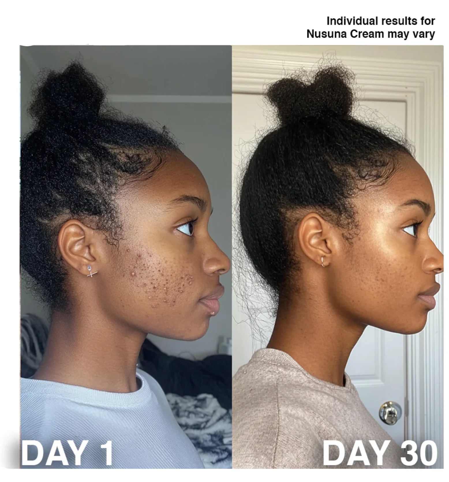 Skin Revival Cream - Image 2