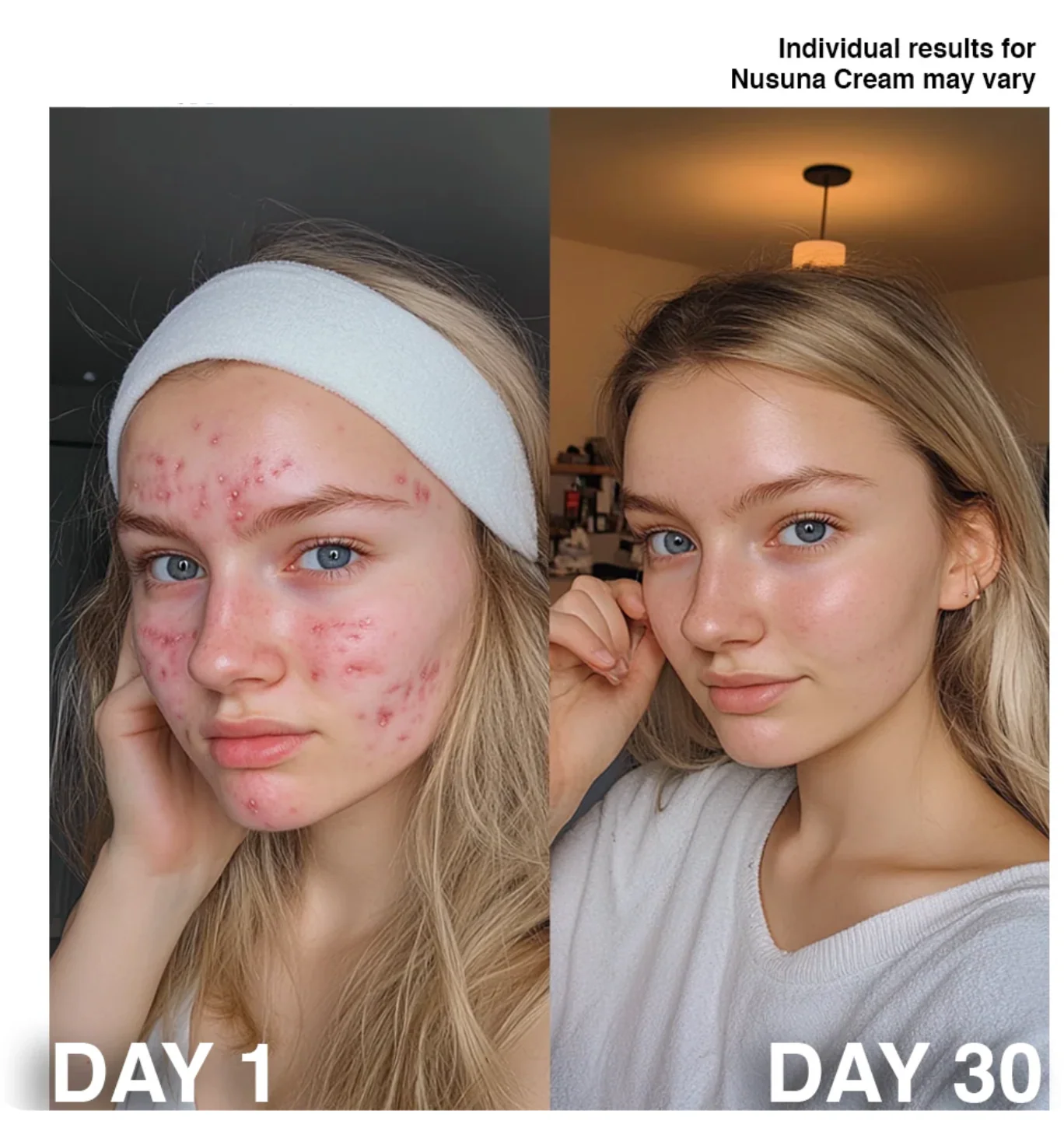 Skin Revival Cream - Image 4