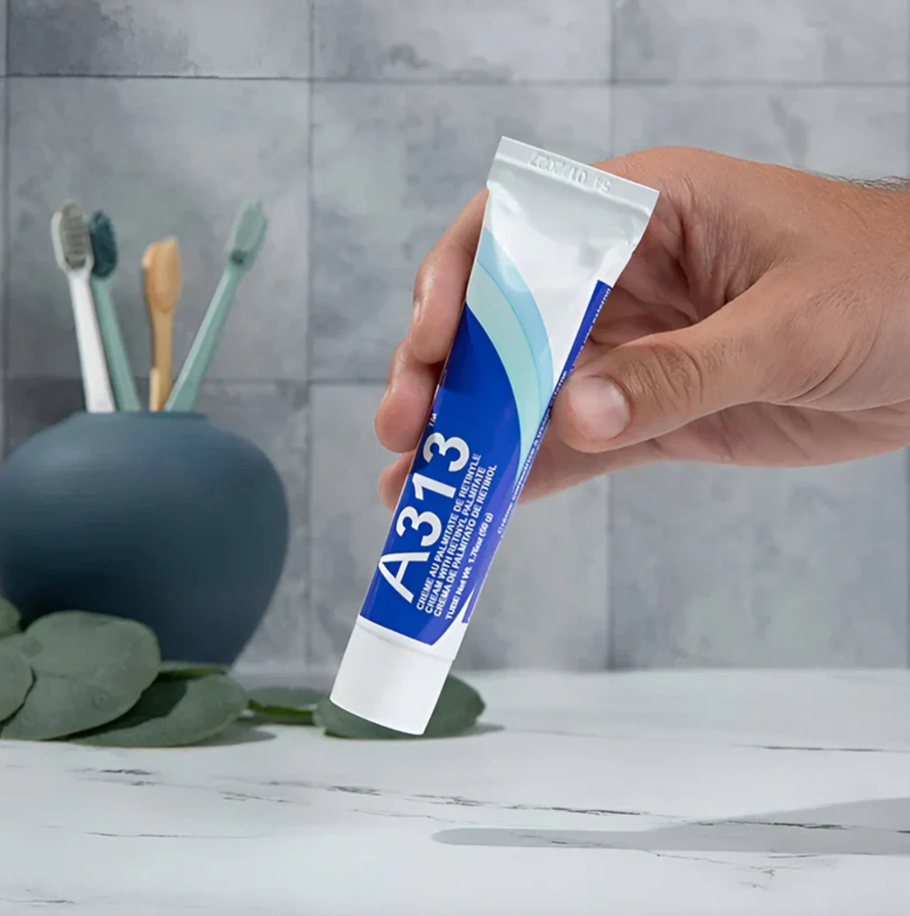 Skin Revival Cream - Image 5