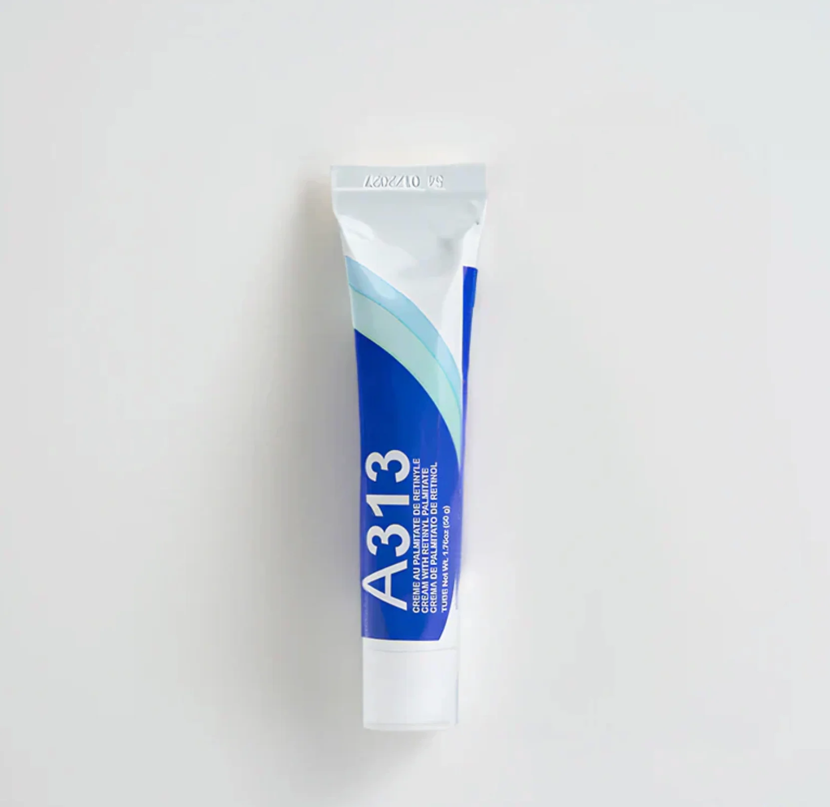 Skin Revival Cream - Image 6
