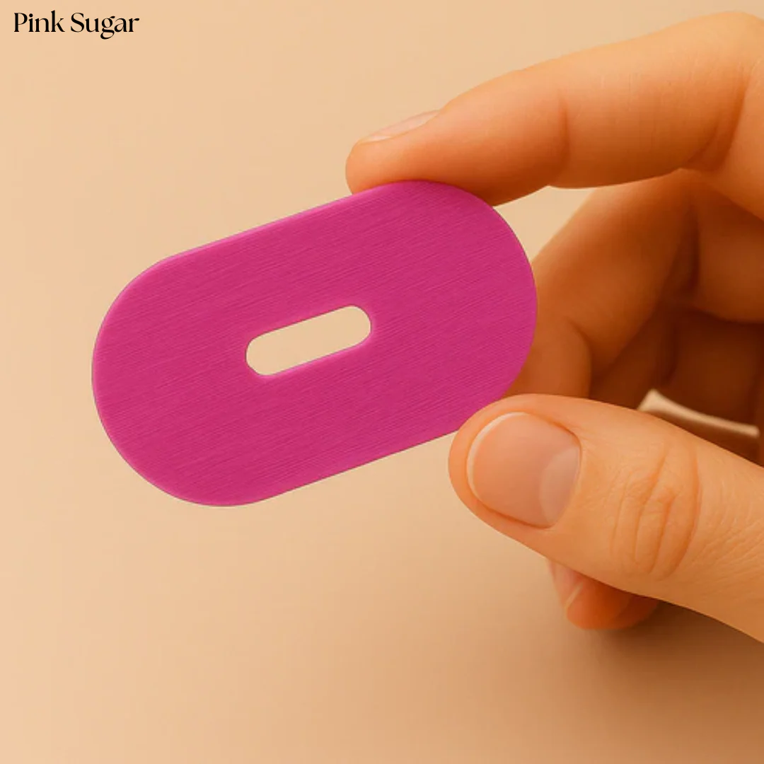 PinkSugar™ Beauty Sleep Strips - Image 4