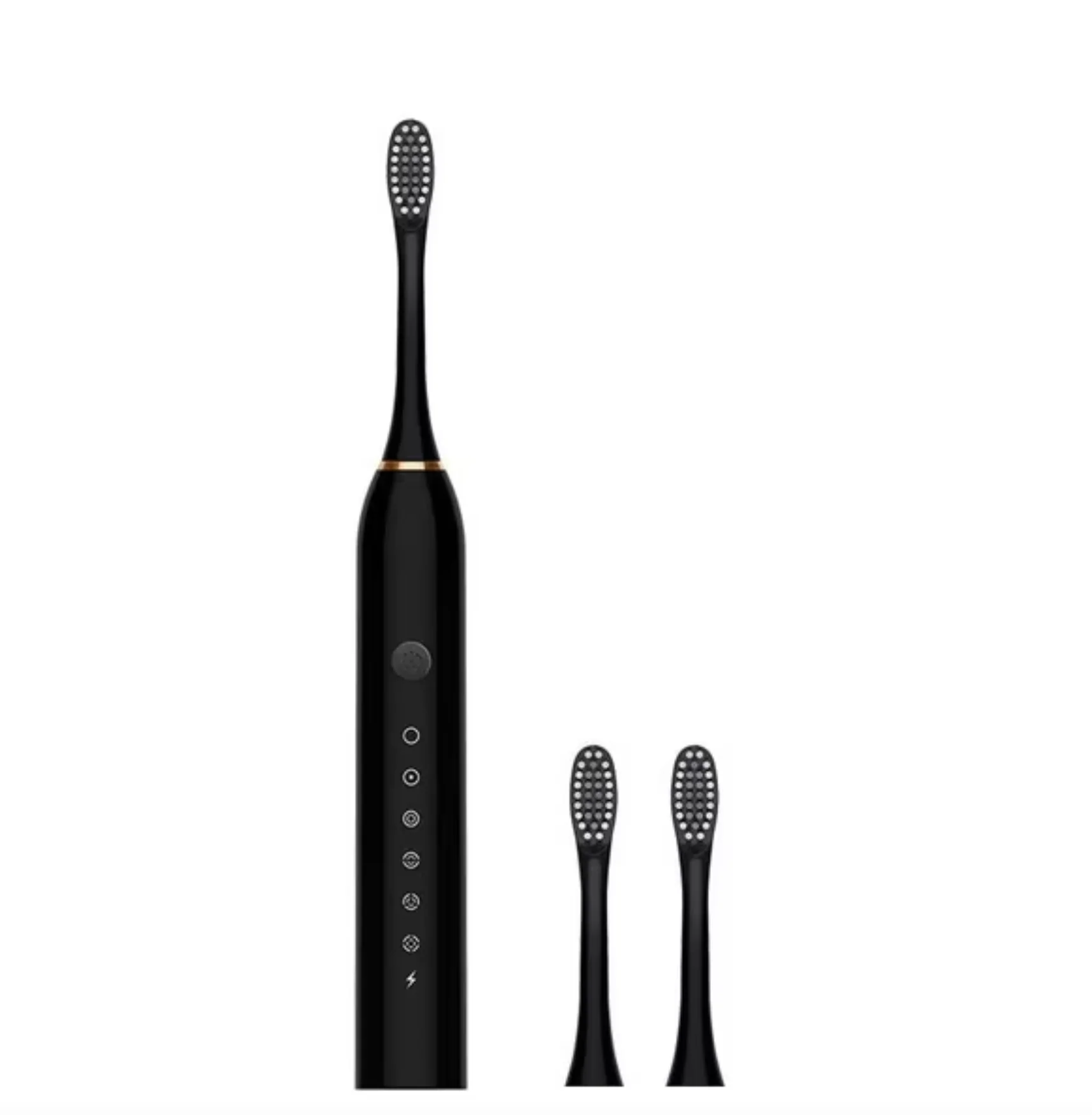 SonicX Electric Toothbrush - Image 2