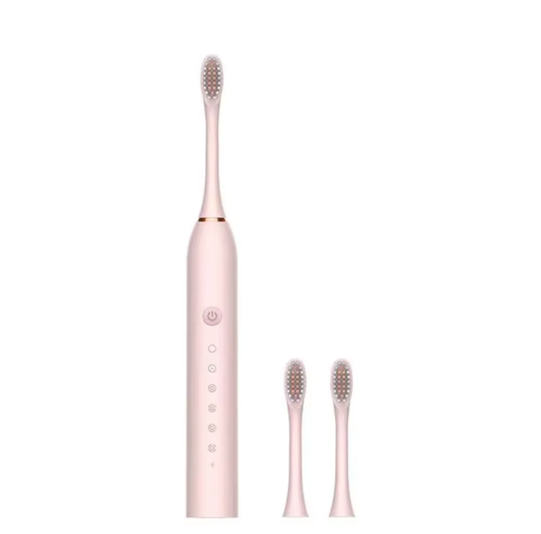 SonicX Electric Toothbrush - Image 3