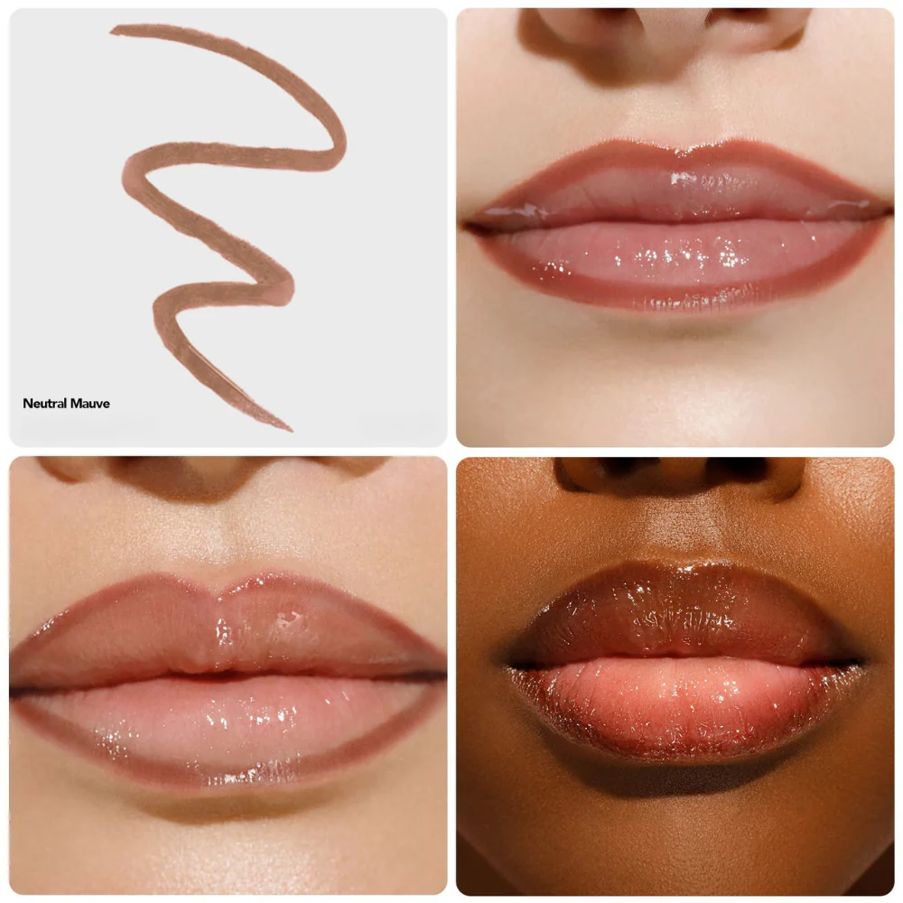 Stick & Stay Peel-off Lip Stain - Image 6