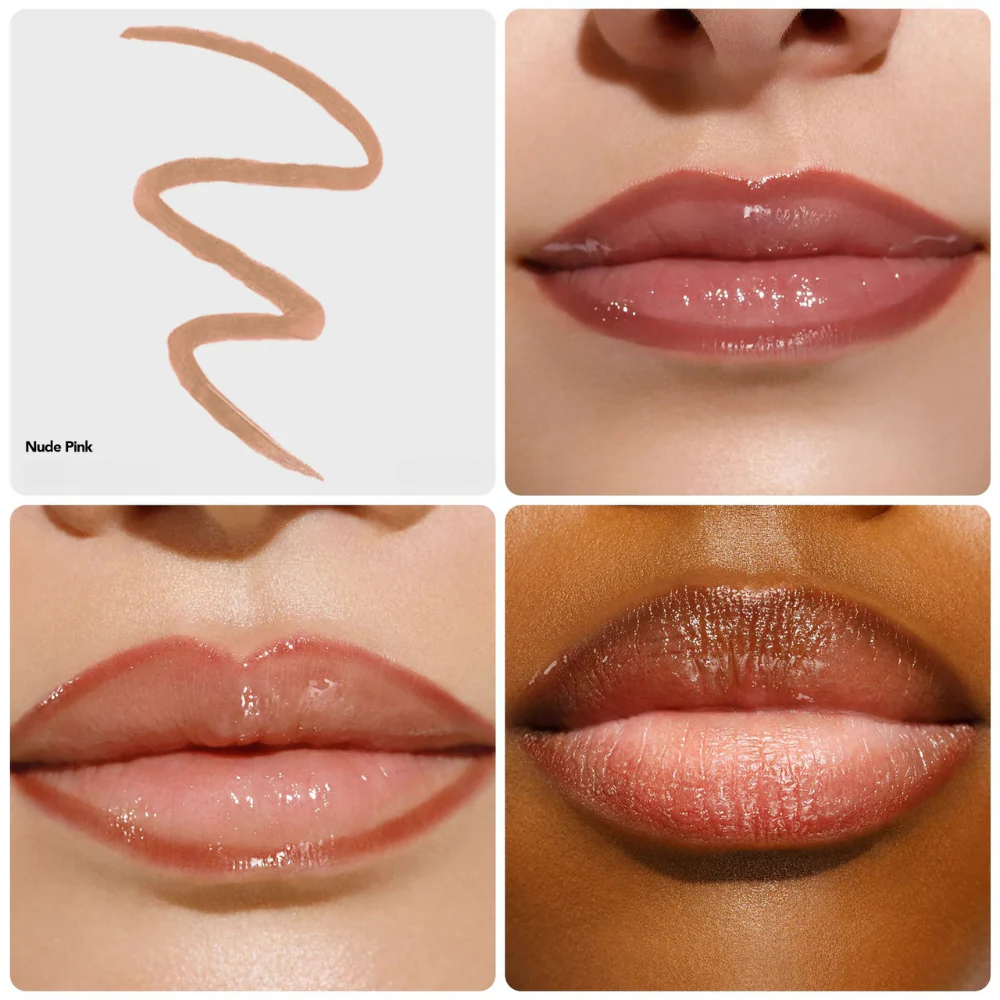 Stick & Stay Peel-off Lip Stain - Image 7