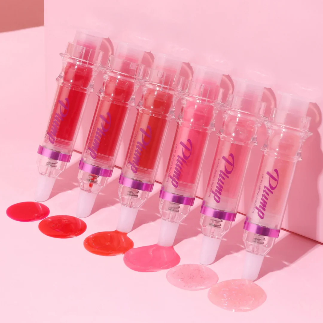 Sugar Plump Serum - Image 2