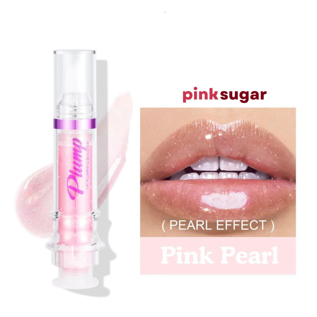 Sugar Plump Serum - Image 4