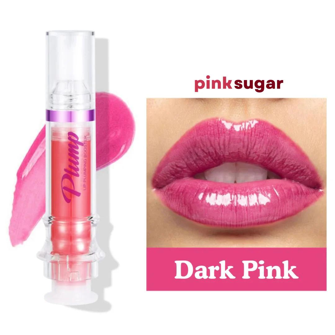 Sugar Plump Serum - Image 5