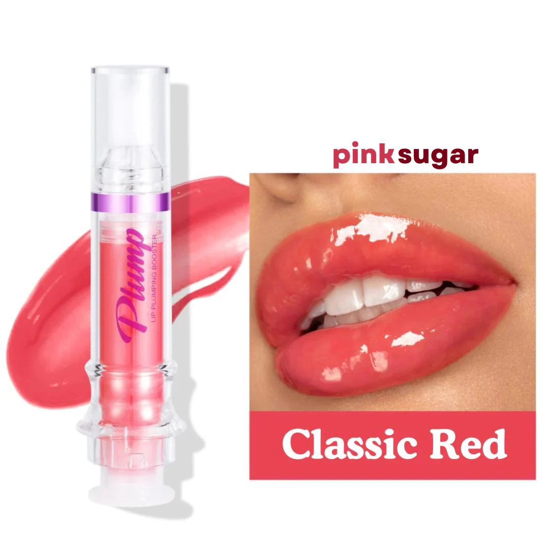 Sugar Plump Serum - Image 6