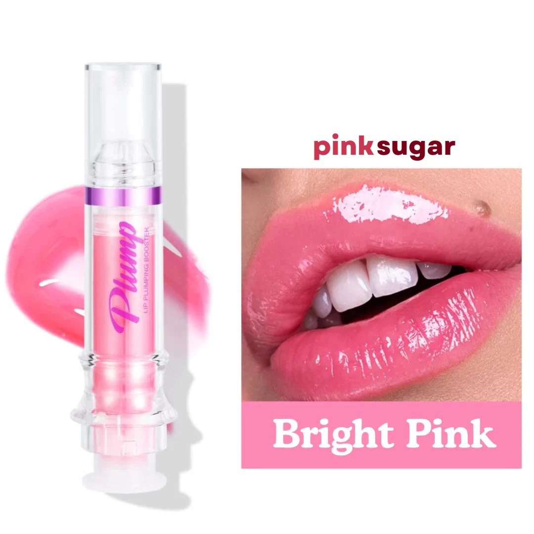 Sugar Plump Serum - Image 7