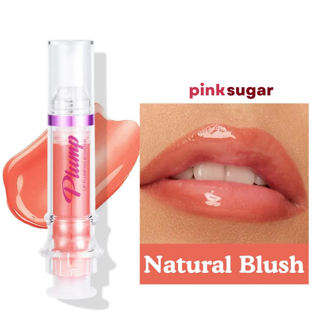 Sugar Plump Serum - Image 8
