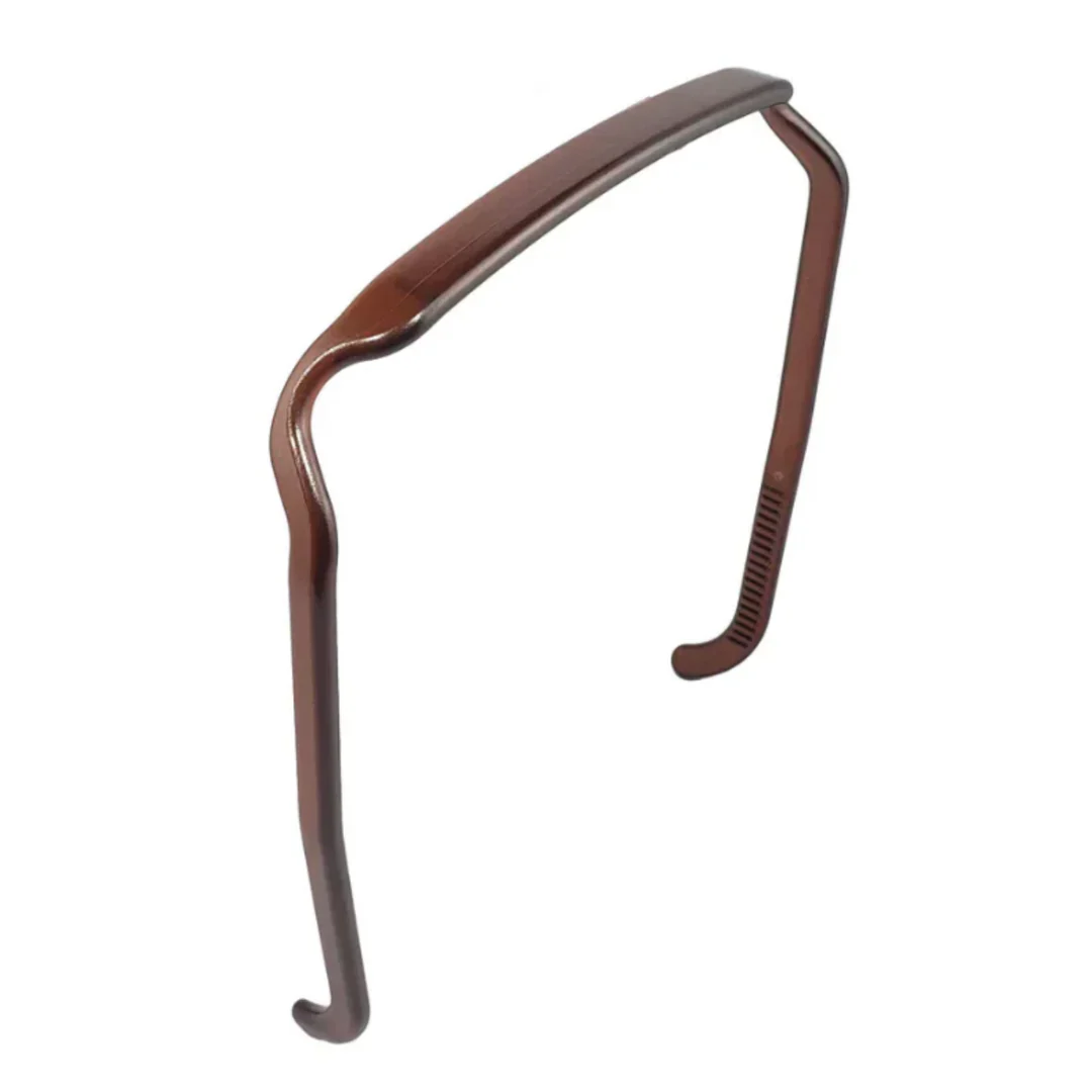 Sunglass Headband - Image 2