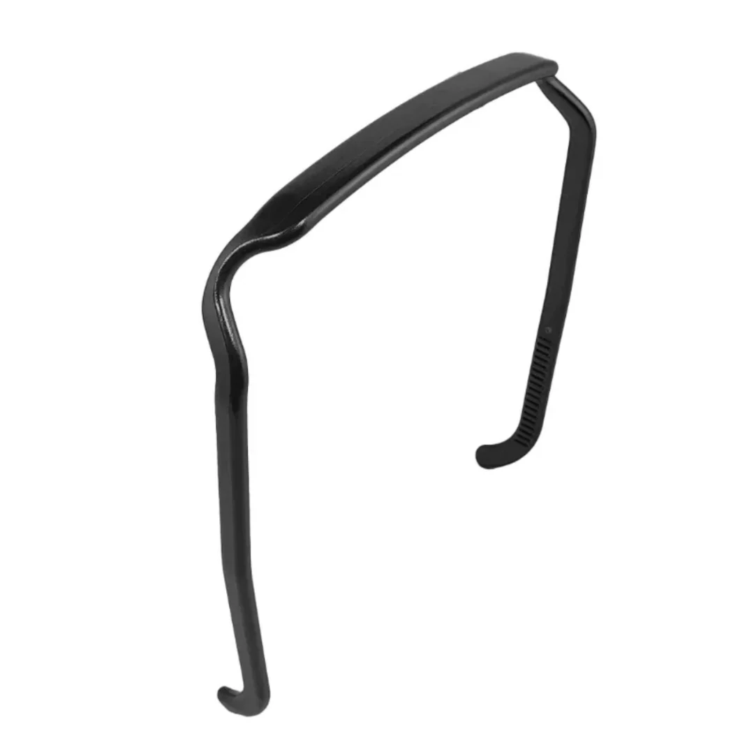 Sunglass Headband - Image 3