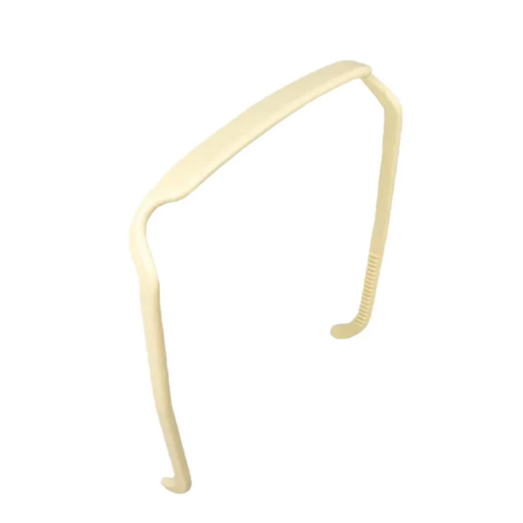 Sunglass Headband - Image 4