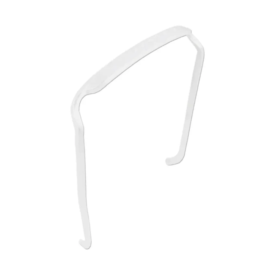 Sunglass Headband - Image 5