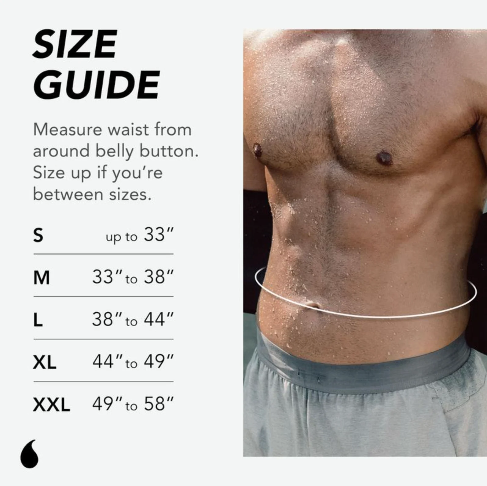 Sweet Sweat Waist Trainer - Image 5