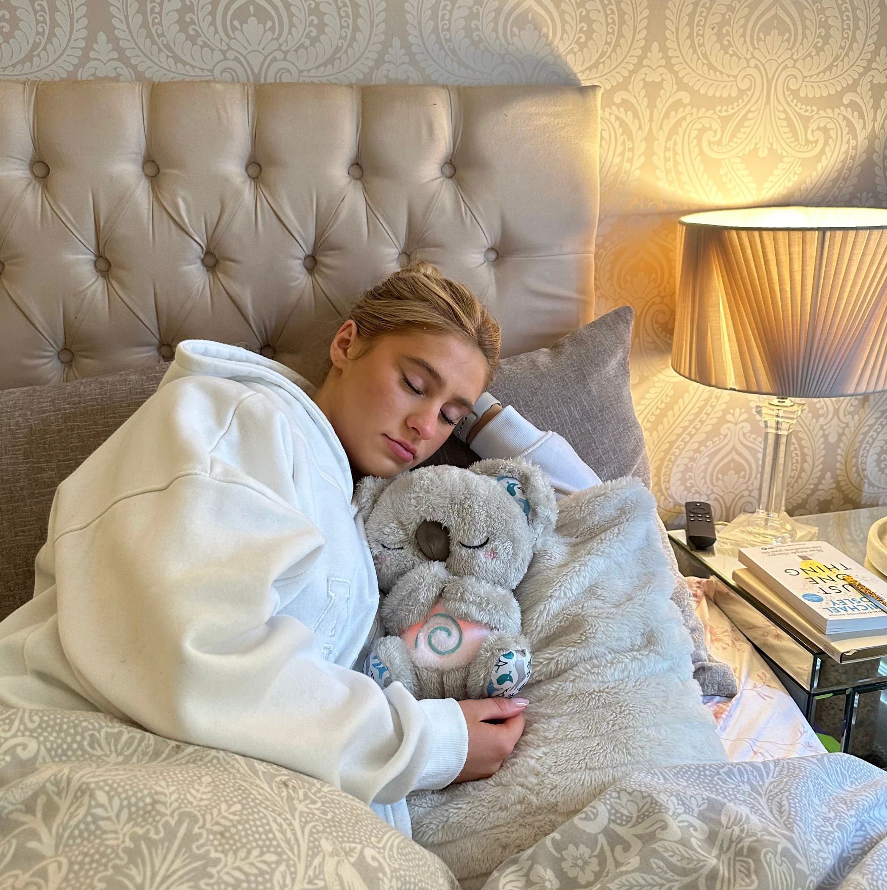 The Comfort Koala - Image 2