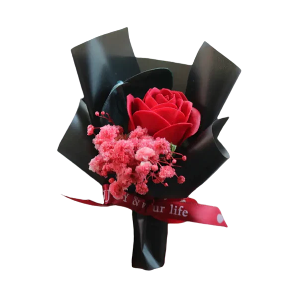 The Forever Bouquet - Image 2