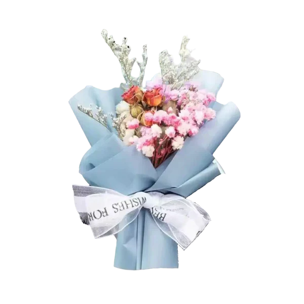 The Forever Bouquet - Image 4