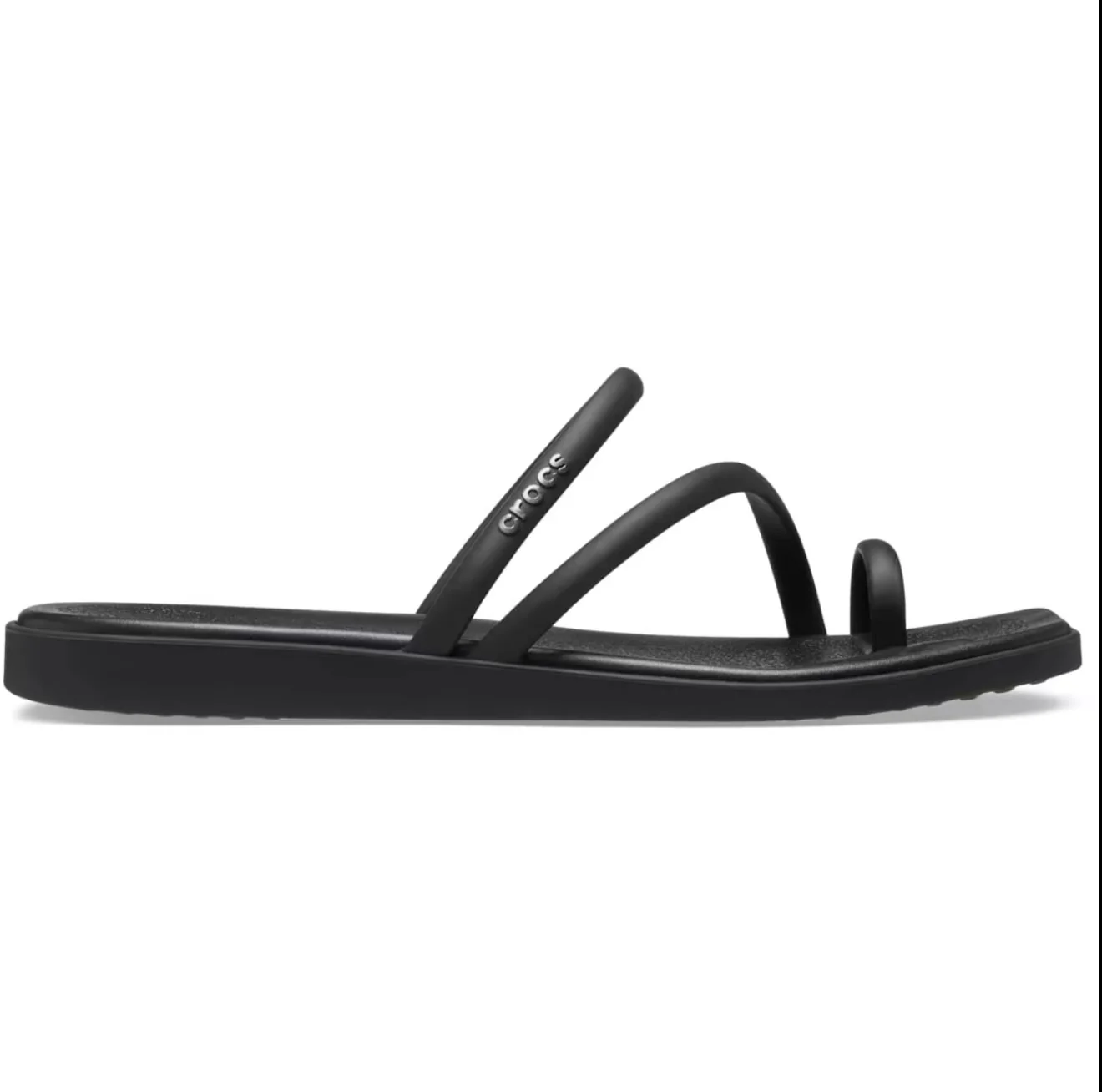 The Miami Vice -  Lightweight Strappy Sandals for the Pool and Beach - Image 3