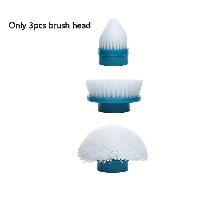 The Ultimate Spin Scrubber - Image 4
