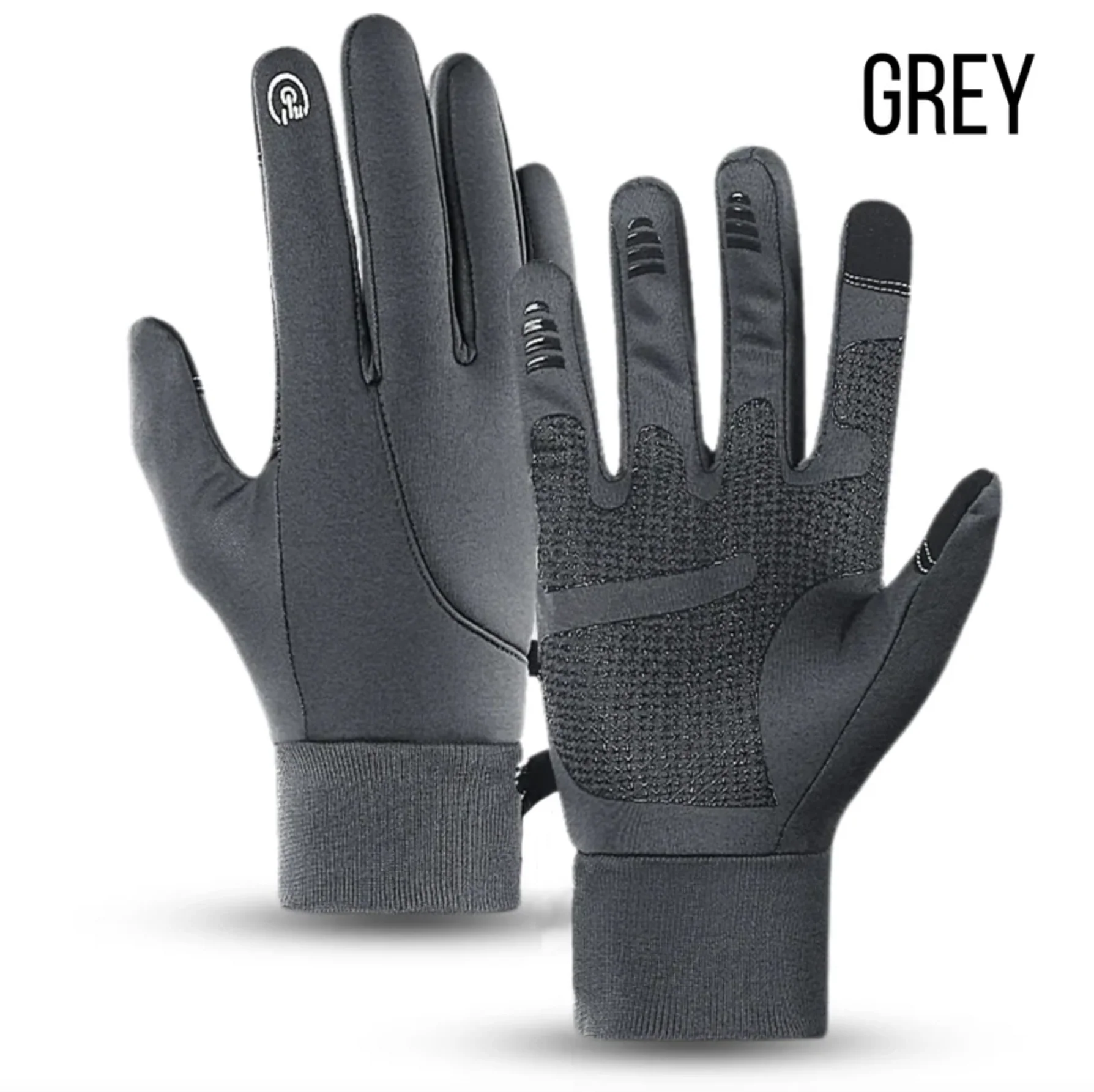 The Ultimate Winter Gloves - Image 5