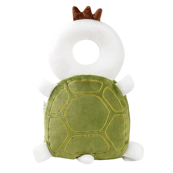 Toddler Head Protection Backpack - Image 2