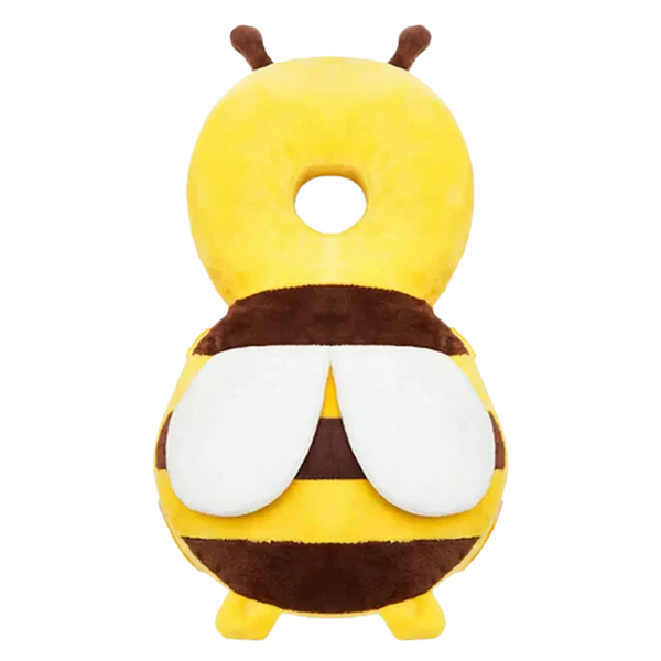 Toddler Head Protection Backpack - Image 4