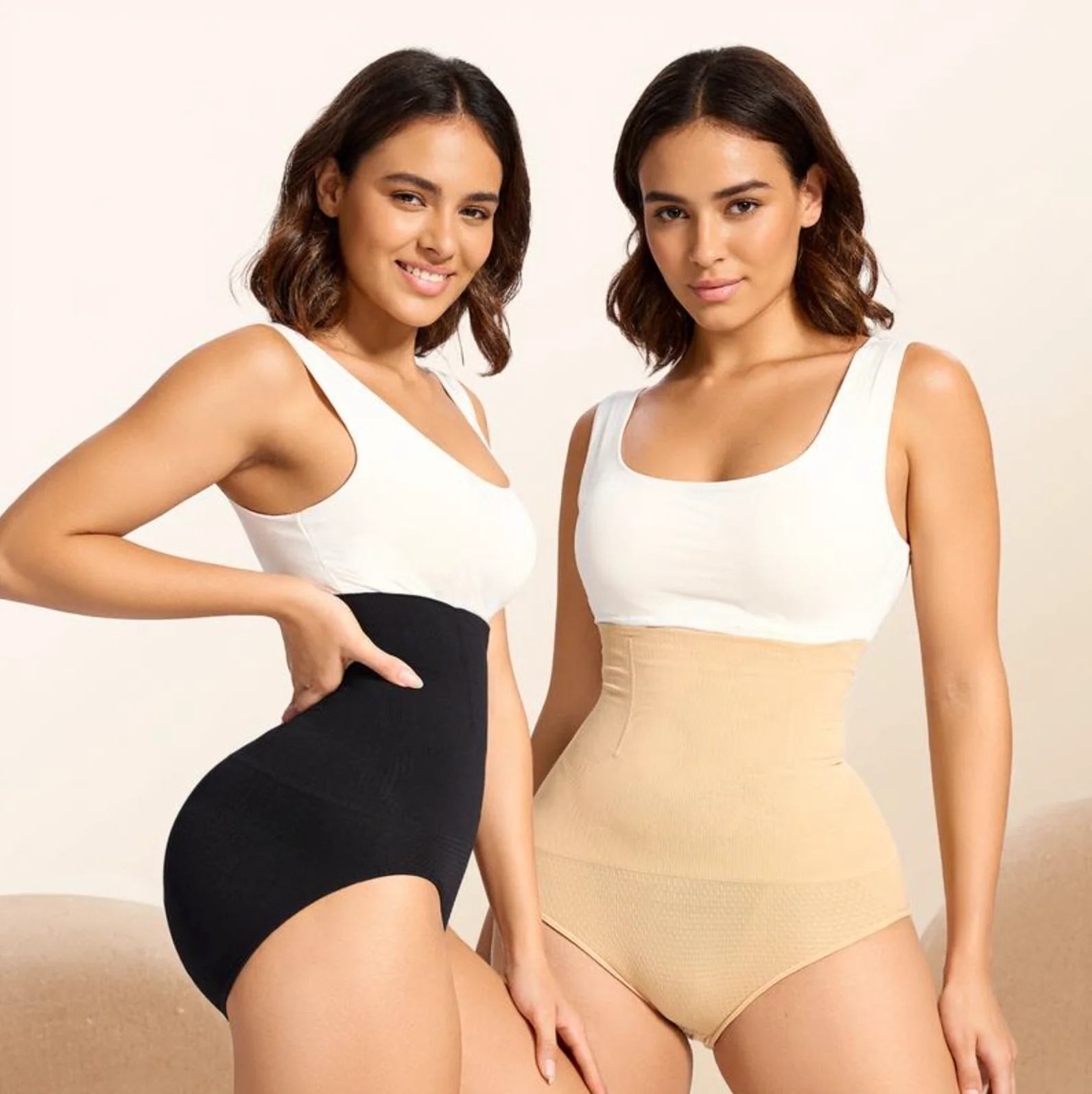 Tummy Tuck Undies - Image 3